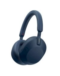 Sony WH-1000XM5 Беспроводные наушники