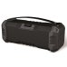 Обложка книги «Platinet PMG75B Boombox waterproof IPX5 Bluetooth Беспроводная колонка с FM Radio / Handsfree / MicroSD / AUX / USB / 11W»