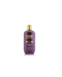 CHI Deep Brilliance Olive & Monoi Optimum Moisture Шампунь 355 ml
