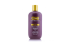 CHI Deep Brilliance Olive & Monoi Optimum Moisture Шампунь 355 ml