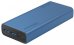 Обложка книги «Promate Bolt-20 Power Bank Переносная зарядная батарея 20000 mAh»