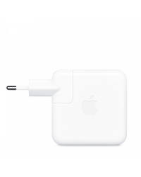 Apple 70W USB-C 3арядное устройство