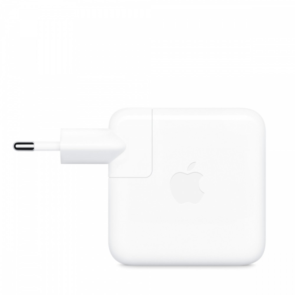 Apple 70W USB-C 3арядное устройство