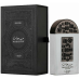 Lattafa Armaf Maharjan Silver Парфюм EDP 100ml