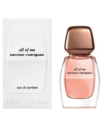 Narciso Rodriguez All Of Me Парфюм EDP 30 ml