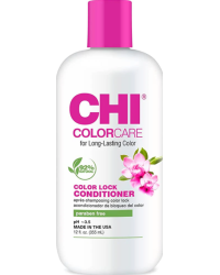 CHI ColorCare Color Lock Кондиционер 355 ml