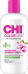 CHI ColorCare Color Lock Кондиционер 355 ml