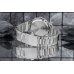 CASIO MTP-1374D-5AVDF Мужские часы
