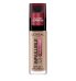 Обложка книги «L’Oréal Paris Infallible 24H Fresh Wear Тональный Крем 220 Sand 30ml»