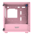 Darkflash DLM21 Mesh Компьютерный Корпус