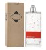 Armand Basi In Red Парфюмерный Тестер EDT 100ml