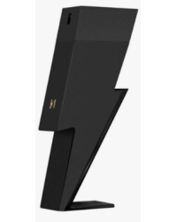 Carolina Herrera Bad Boy Парфюм EDP 100 ml Tester