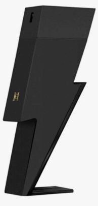 Carolina Herrera Bad Boy Парфюм EDP 100 ml Tester Carolina Herrera Bad Boy Парфюм EDP 100 ml Tester