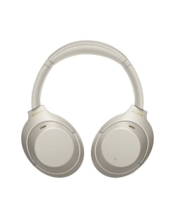Sony WH-1000XM4 Наушники