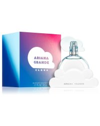 Ariana Grande Cloud Парфюм EDP 50 ml