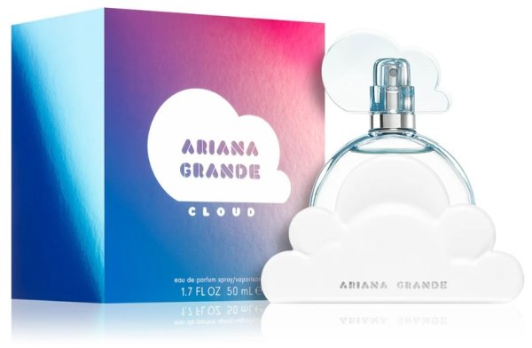 Ariana Grande Cloud Парфюм EDP 50 ml