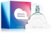 Ariana Grande Cloud Парфюм EDP 50 ml