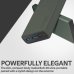 Дополнительное изображение книги «Promate Bolt-20 Power Bank Переносная зарядная батарея 20000 mAh»