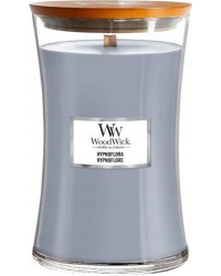 WoodWick Hypnoflora Свеча 610 g