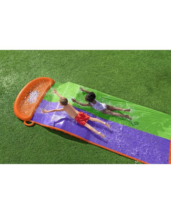 Bestway 52634 Водная Дорожка 488см