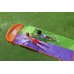 Bestway 52634 Водная Дорожка 488см