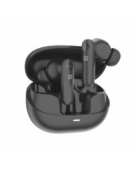 Swissten FOCUS ANC Bluetooth Наушники