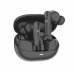 Swissten FOCUS ANC Bluetooth Наушники