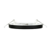 Led Line LITE Panel Backlit Потолочная лампа LED 40W