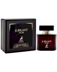 Maison Alhambra Jubilant Noir Парфюм EDP 100 ml