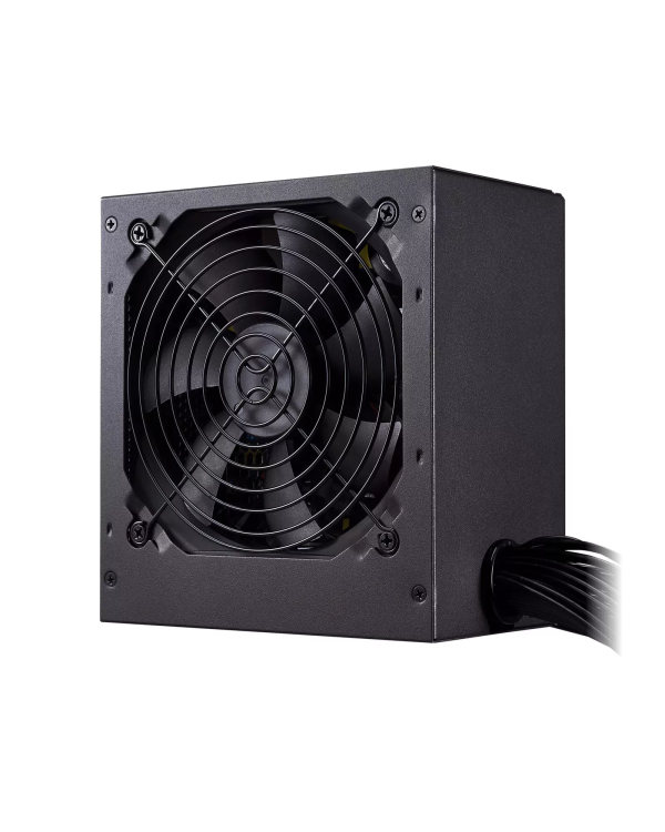 Cooler Master MWE 550 Bronze Блок питания 550W / 80+ Bronze / ATX