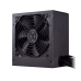 Cooler Master MWE 550 Bronze Блок питания 550W / 80+ Bronze / ATX