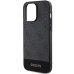 Guess GUHCP15XG4GLGR Чехол для Apple iPhone 15 Pro Max