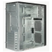 Inter-Tech IT-2815 Корпус компьютера