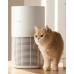 Xiaomi Smart Pet Care Air Purifier Очиститель воздуха