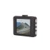Дополнительное изображение книги «FOREVER VR-130 Видео регистратор HD / MicroSD / LCD 2.2'' + держатель»
