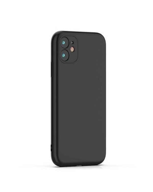 Mocco Silicon Back Case Силиконовый чехол для Xiaomi 15