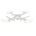 Дополнительное изображение книги «Syma X5C R/C Дрон 2.4GHz / HD»