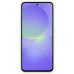 Дополнительное изображение книги «Samsung Silicone Cover Чехол для Samsung Galaxy A36 5G»