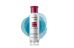 Goldwell Elumen Long Lasting Краска для Волос Color Tq@all 200 ml