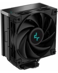 Deepcool AK400 Zero Кулер