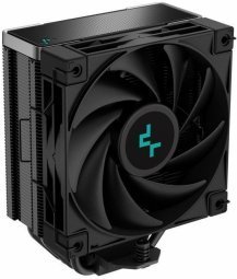 Deepcool AK400 Zero Кулер