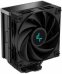 Deepcool AK400 Zero Кулер