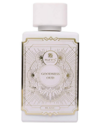 Riiffs Goodness Oud Blanc Парфюм EDP 100ml