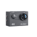Дополнительное изображение книги «Akaso EK7000 Камера 4K / 25FPS / 12MP»