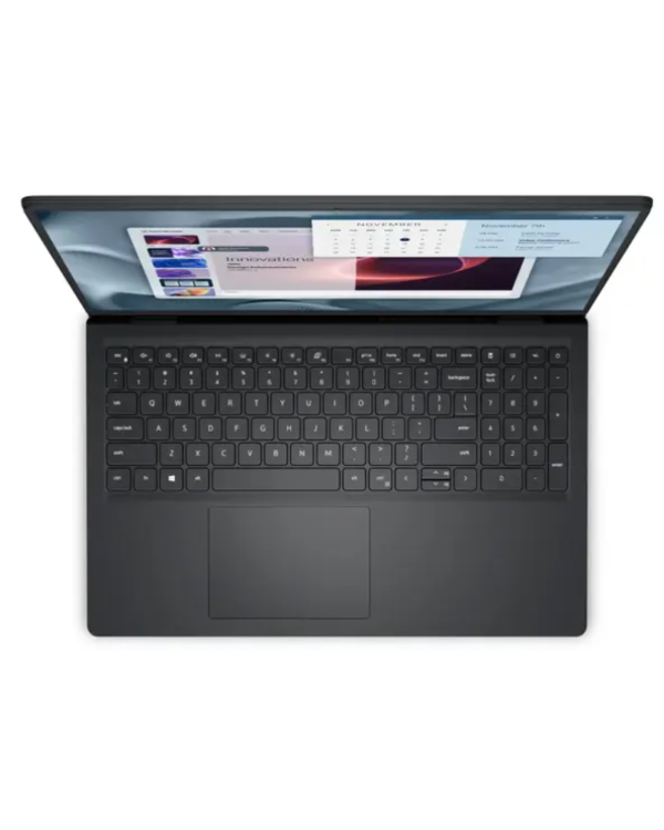 Dell Pro 15 Essential PV15250 Ноутбук 15.6" / 16GB / 512GB / Wind 11