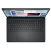 Dell Pro 15 Essential PV15250 Ноутбук 15.6" / 16GB / 512GB / Wind 11