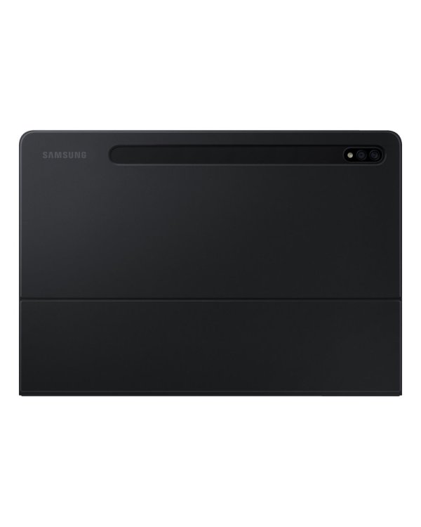 Samsung Galaxy TabS 7 Bluetooth Клавиатура