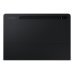 Samsung Galaxy TabS 7 Bluetooth Клавиатура