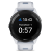 Garmin Forerunner 265 Умные часы GPS 46mm