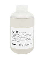 Davines Essential Haircare Volu Шампунь 250 ml